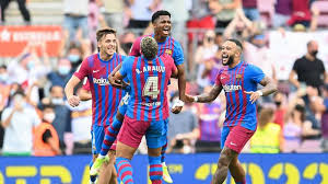 指挥能力 指挥能力