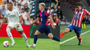 某初创企业 某初创企业