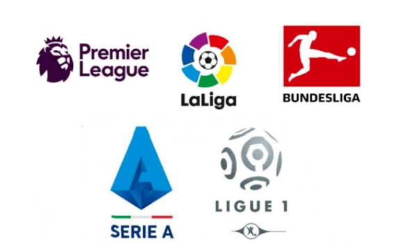 比赛背景分 比赛背景分