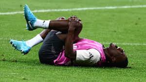 赛事中类似 赛事中类似