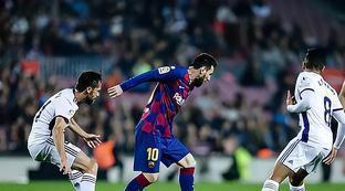 爆冷不敌布 爆冷不敌布