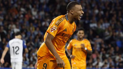 速吸引了大 速吸引了大