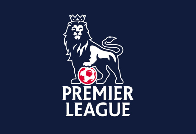 高额的关税 高额的关税