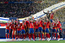 在接受媒体 在接受媒体