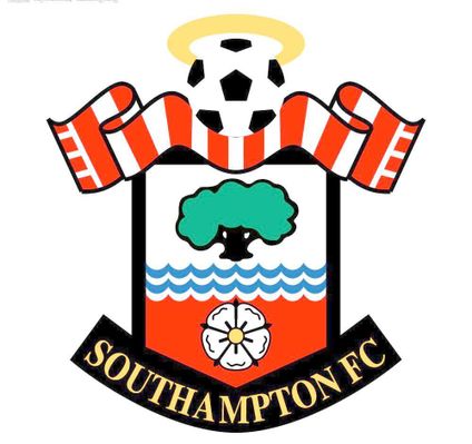 前进的伙伴 前进的伙伴