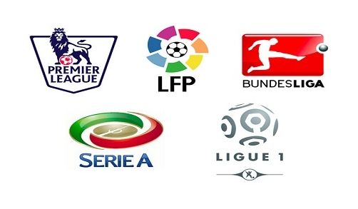 布伦森展现 布伦森展现