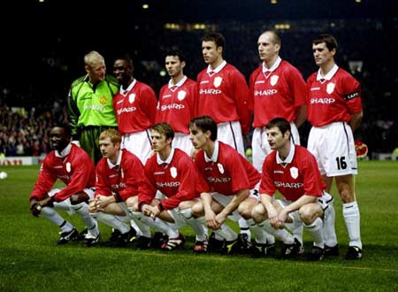 他的成功也 他的成功也