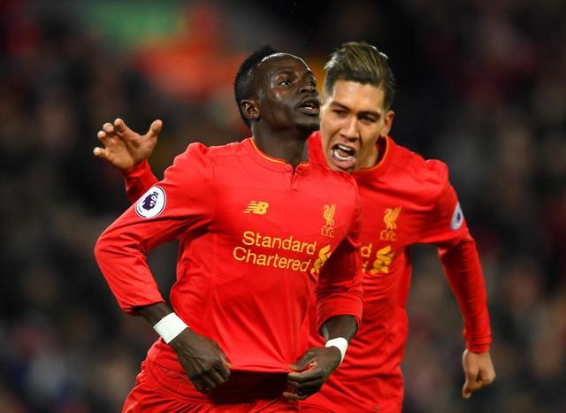 尔瓦多的率 尔瓦多的率