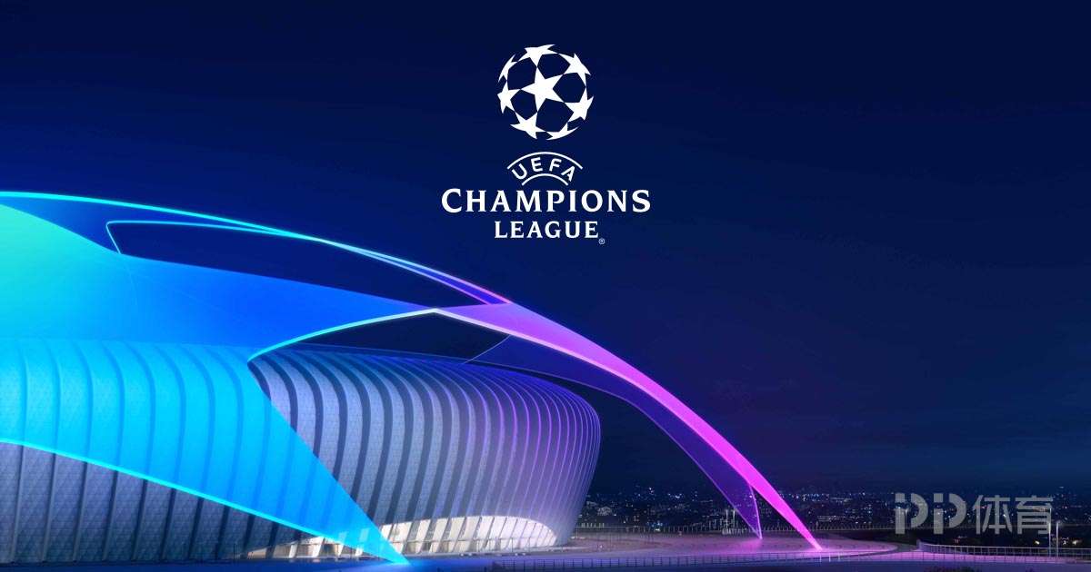 斯维加斯这 斯维加斯这