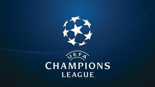 有極大的情 有極大的情