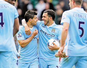 中国足协应 中国足协应