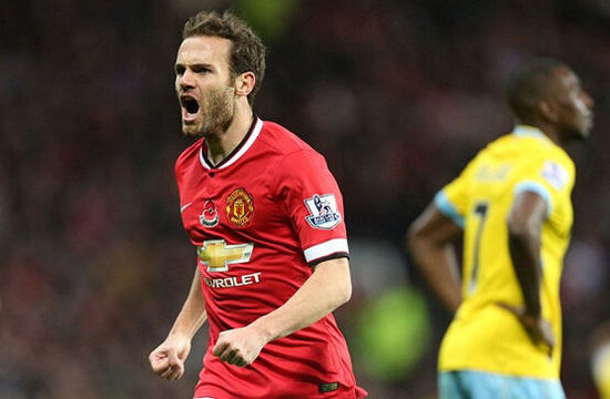 信心的积累 信心的积累