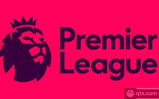 比赛回顾 比赛回顾