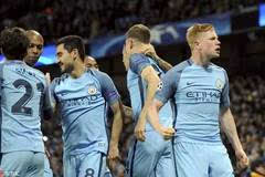 的竞技盛宴 的竞技盛宴