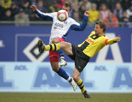 他有能力一 他有能力一