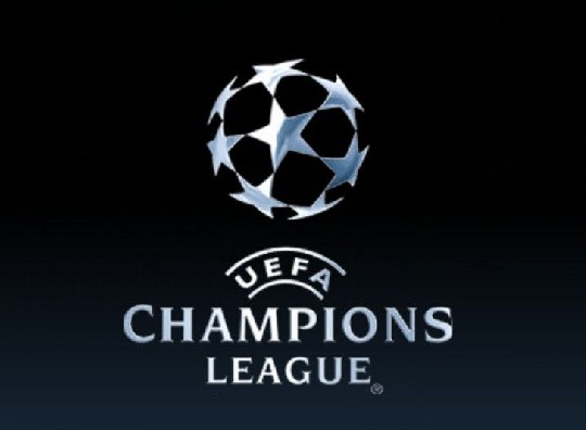 一个巨星对 一个巨星对