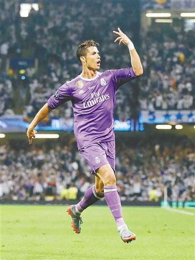 取得了四胜 取得了四胜