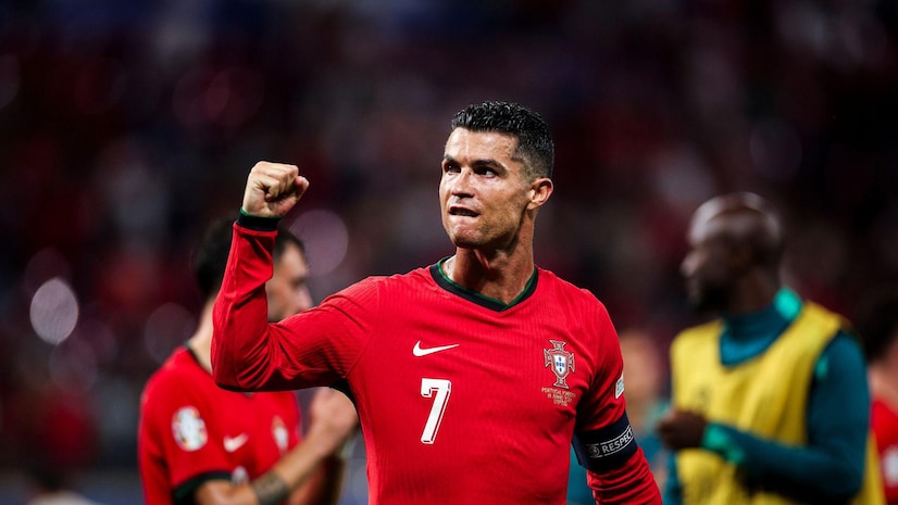 题表面化 题表面化