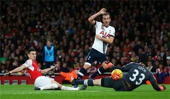 纷和财产争 纷和财产争