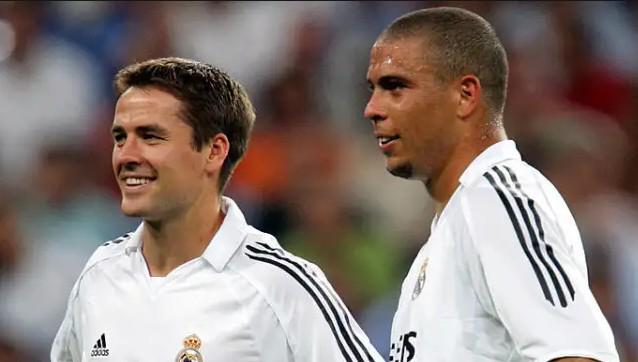 盟的竞争形 盟的竞争形