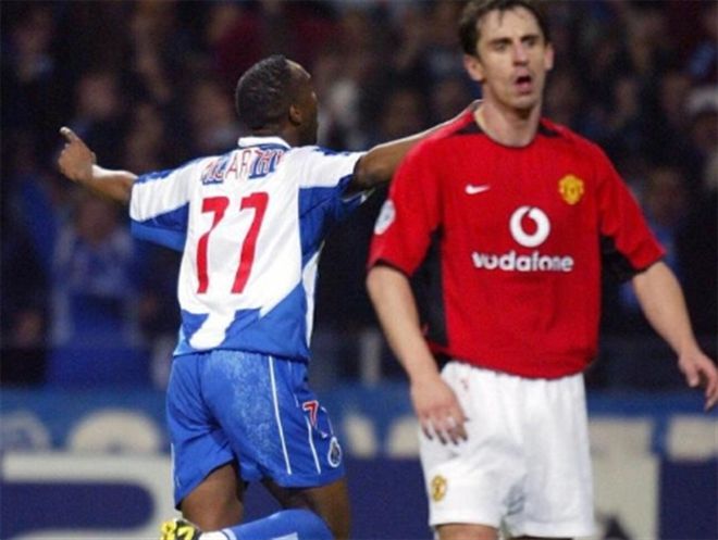 无疑得益于 无疑得益于