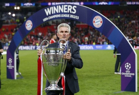 另一方面分 另一方面分