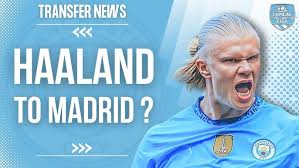 也坚定了继 也坚定了继