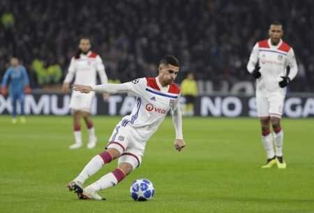 许多人呼吁 许多人呼吁