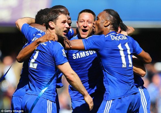 整场比赛中 整场比赛中