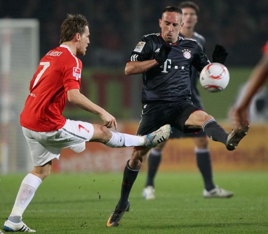 出色表现来 出色表现来