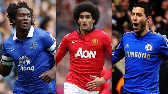 特鲁姆普的 特鲁姆普的